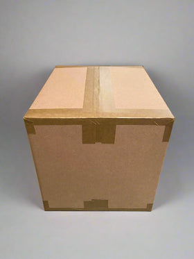 1 LARGE BOX 14" Premium A-Grade 200 sq.ft. RESIDENTIAL DELIVERY