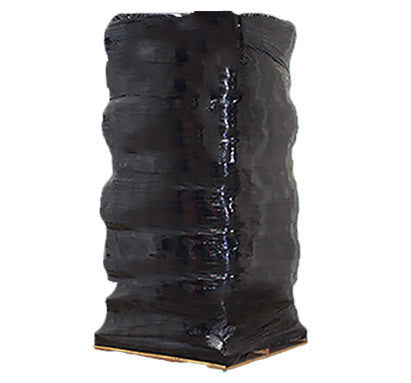 9" B-Grade Residential Delivery