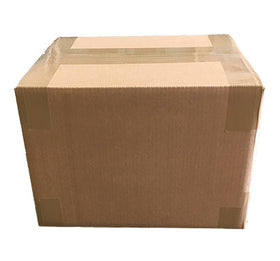 Sample Box<br>14" A-Grade - 10 sq.ft. - 5lbs
