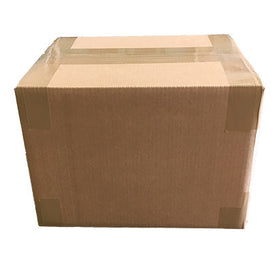 Sample Box<br>9" A-Grade - 10 sq.ft. - 5lbs