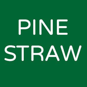 ALL PINE STRAW PRODUCTS