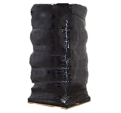 1 PALLET 9" Standard A-Grade - 3,000 sq.ft. COMMERCIAL DELIVERY