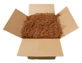 8 LARGE BOXES 14" Premium A-Grade - 1600 sq.ft. RESIDENTIAL DELIVERY