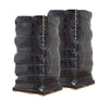 2 PALLETS 9