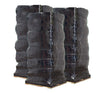 3 PALLETS 9