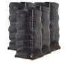 4 PALLETS 9