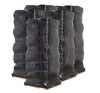5 PALLETS 9
